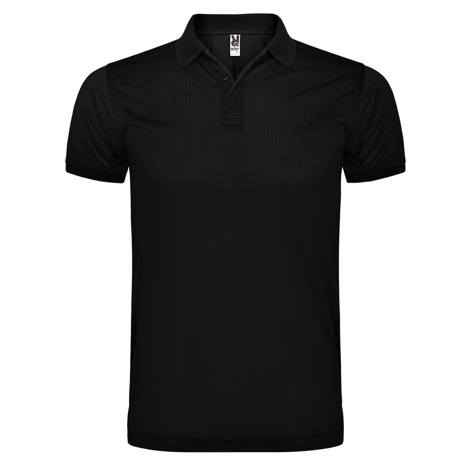 PO6639-POLO SILVERSTONE